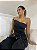 Cropped Dania Preto - Imagem 1