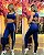 Conjunto Fitness Renata Preto SVA - Imagem 1