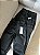 Calça Couro Sintético Consciência Jeans - Imagem 2
