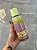 Body Splash Pink PISTACHIO GÉLATO CARAMEL DRIZZLE SEA SALT - Imagem 1