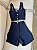 Conjunto Suzana Azul - Imagem 1
