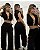 Conjunto Joana Preto - Imagem 1
