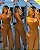 Conjunto Mariana Marrom - Imagem 1