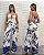 Conjunto Dafne Azul - Imagem 1