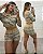 Conjunto Anchieta - Imagem 1