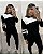 Conjunto Suzana Preto M/G - Imagem 1