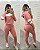 Conjunto Suzana Rosa GG/ G1 - Imagem 1