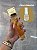 FRACIONADO 5 ML Michael Kors Sexy Amber - Imagem 1
