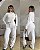Conjunto Aurora Branco - Imagem 1