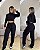 Conjunto Aurora Preto - Imagem 1