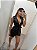Conjunto Celine - Imagem 4
