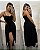 Conjunto Mercy Preto - Imagem 2
