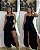 Conjunto Mercy Preto - Imagem 1