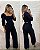 Conjunto Isadora Azul - Imagem 1