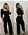 Conjunto Isadora Preto - Imagem 1