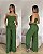 Conjunto Mariana Verde - Imagem 1
