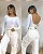 Body Samila Branco - Imagem 1