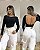 Body Samila Preto - Imagem 1