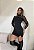 Vestido Tule - Imagem 1