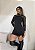 Vestido Tule - Imagem 2