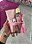 Kit Velvet Petals + Gloss Kiko - Imagem 1