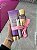 Kit Love Spell Shimmer + Gloss Bruna Tavares - Imagem 1