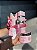 Kit Yara + Gloss Kiko - Imagem 1