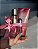 Kit Temptation Shimmer + Gloss Kiko - Imagem 1