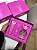 Kit Moschino Toy Bubble Gum - Imagem 1