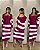 Conjunto Vestido + Quimono - Imagem 1