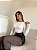 Cropped Elisa Branco - Imagem 3