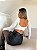 Cropped Elisa Branco - Imagem 2