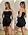 Conjunto Mariana Preto - Imagem 1