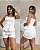 Conjunto Mariana Branco - Imagem 1