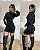 Vestido Alita - Imagem 1