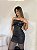 Conjunto Ana - Imagem 1