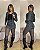 Conjunto Brenda - Imagem 1