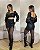 Conjunto Sofia - Imagem 1