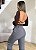 Body Manuela Marrom - Imagem 1