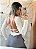 Body Manuela Branco - Imagem 1
