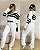Conjunto Julieta - Imagem 1