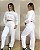 Conjunto Los Angeles Branco - Imagem 1