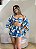 Conjunto Kiara Azul - Imagem 1