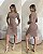 Vestido Nancy - Imagem 1