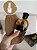 FRACIONADO 5 ml AMNIA - Imagem 1