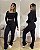 Conjunto Modal - Imagem 1