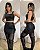 Conjunto Mica - Imagem 1