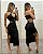Vestido Elen - Imagem 1