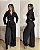 Conjunto Maitê Preto - Imagem 1