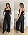 Conjunto Maísa Preto - Imagem 1